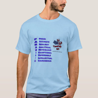 T-shirt pour hommes