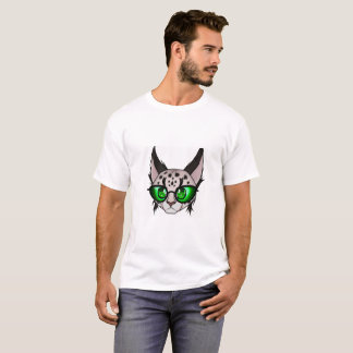 T-shirt pour hommes