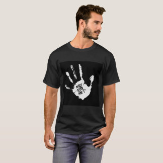 t-shirt pour hommes