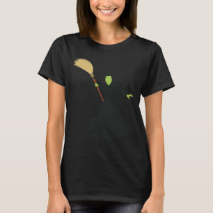 T-shirt Pour Hommes Femmes Assistant De L'Oz Cadeau Pour A