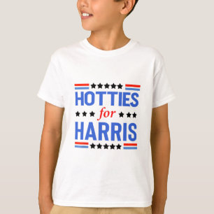 T-shirt Pour Kamala Harris 2024 5 