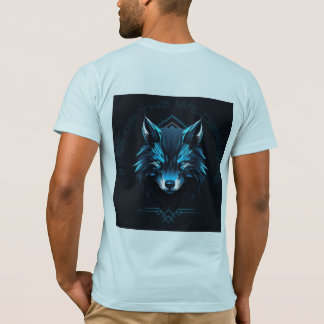 T-shirt pour la mode homme