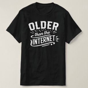 T-shirt pour la valeur masculine