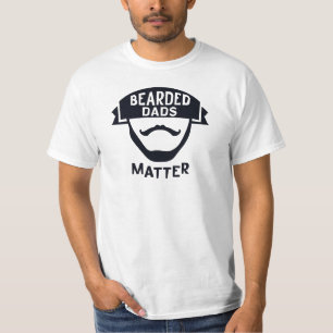 T-shirt pour la valeur masculine