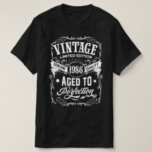 T-shirt pour la valeur masculine