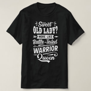 T-shirt pour la valeur masculine