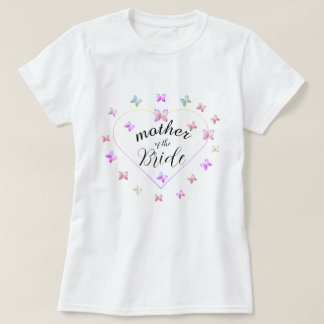 T-Shirt pour l'enterrement de vie de jeune fille d