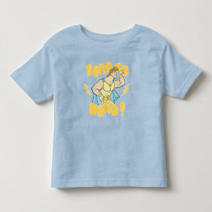 T-SHIRT POUR LES TOUS PETITS
