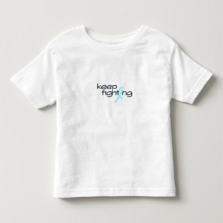 T-shirt Pour Les Tous Petits 2t, 3t, 4t, chemise pour que les enfants