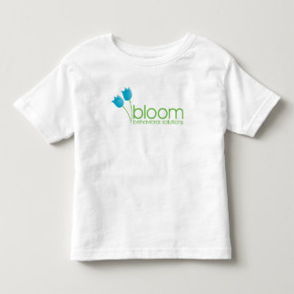 T-shirt Pour Les Tous Petits 4t de bébé t