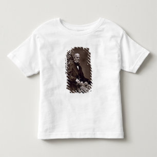 T-shirt Pour Les Tous Petits Alfred Auguste Cuvillier-Fleury (1802-87), de 'G
