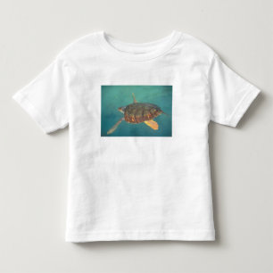 T-shirt Pour Les Tous Petits Amérique centrale, Panama, Bocas Del Torro