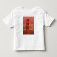 Amérique du Nord, États-Unis, Californie, San Fran