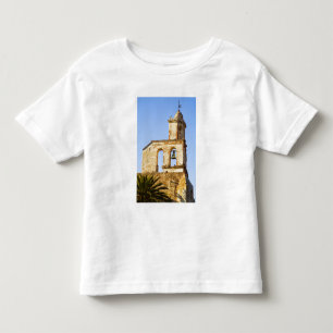 T-shirt Pour Les Tous Petits Amérique du Nord, Mexique, État de Guanajuato, San