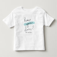 AMIS™ | Comment Faites-Vous ?