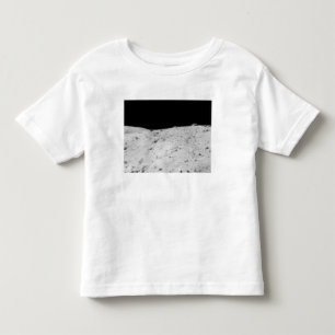 T-shirt Pour Les Tous Petits Apollo panoramique
