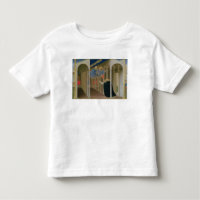 Apparition des solides solubles. Peter et Paul au