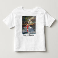 BabySha20x24, font gagner nos ressorts ! , Sylvia