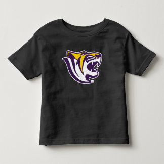 T-shirt Pour Les Tous Petits Bénédict Tigre