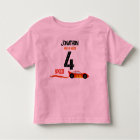 Besoin de 4 vitesse course quatrième anniversaire