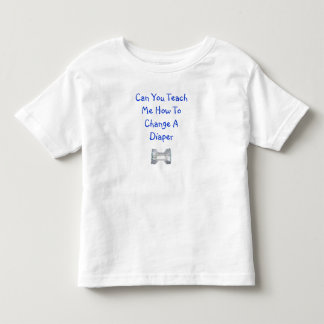 T-shirt Pour Les Tous Petits Big Brother