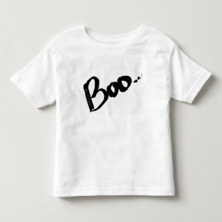T-SHIRT POUR LES TOUS PETITS BOO ! ! !