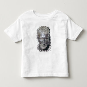 T-shirt Pour Les Tous Petits Brutus de Capitoline, 4ème-3ème siècle AVANT J