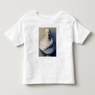 T-shirt Pour Les Tous Petits Buste d'Antonio Coppola, 1612