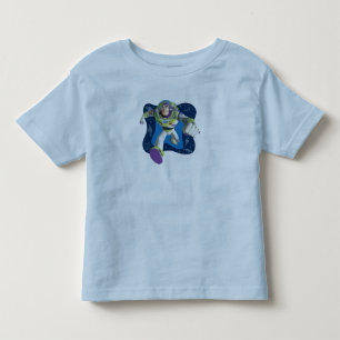 T-shirt Pour Les Tous Petits Buzz Lightyear de Toy Story