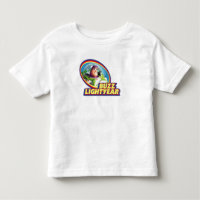 Buzz Lightyear de Toy Story