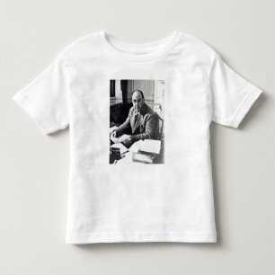 T-shirt Pour Les Tous Petits C.S. Lewis