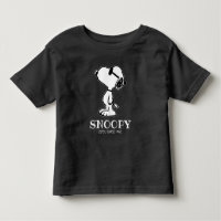 cacahuètes | Snoopy Lunettes de soleil Ponder