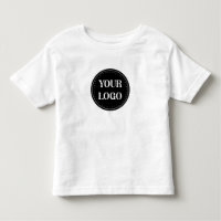 Cadeau personnalisé personnalisé personnalisé