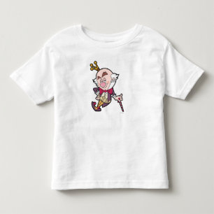 T-shirt Pour Les Tous Petits Candy 2