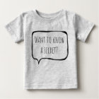 Car to know a secret, big brother customizable