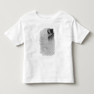 T-shirt Pour Les Tous Petits Catherine Dickens