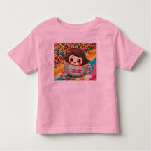 #CerealKillerCutieVibes-luckycharmpinkmagic