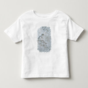 T-shirt Pour Les Tous Petits Ceres, c.1790 (le fresque)