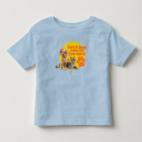 Chats & Chiens Font De La Vie Paw-some !