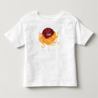 Chemise de boulette de viande
