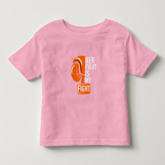 T-shirt Pour Les Tous Petits Chemise Nanni