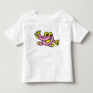T-shirt Pour Les Tous Petits chemises amusantes par jangocreation