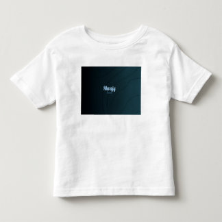 T-shirt Pour Les Tous Petits chercherchercherchercherchercherchercherchercherch