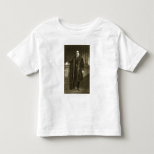 T-shirt Pour Les Tous Petits Chester Alan Arthur, 21ème président du St uni