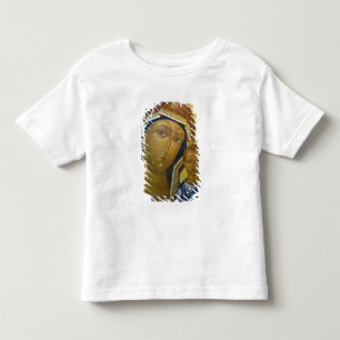 T-shirt Pour Les Tous Petits CHINE, province du Heilongjiang, Haerbin 3