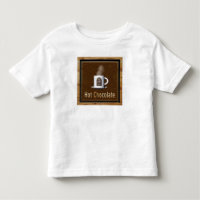 Chocolat chaud