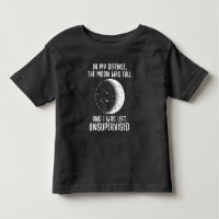 Citation de Pleine lune Pagan Witch Wiccan