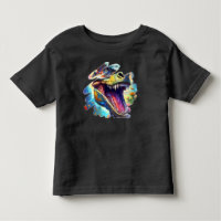 collection de dinosaures jurassiques