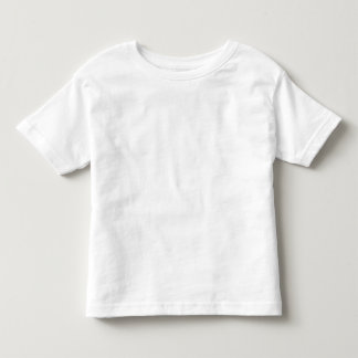 T-shirt Pour Les Tous Petits Conan et Naruto