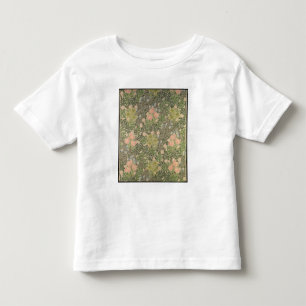 T-shirt Pour Les Tous Petits Conception de Bower